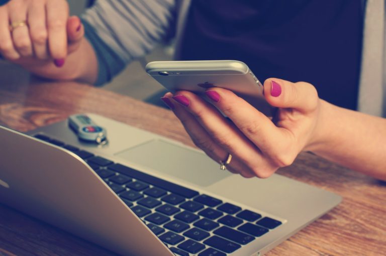 VALIDATION DES AQUIS ET DE L&rsquo;EXPERIENCE