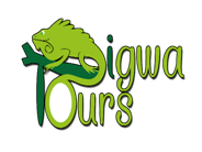 igwatours