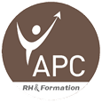 logo-77818205